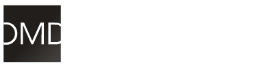 Online Marketing Details