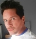 Christopher Drewa